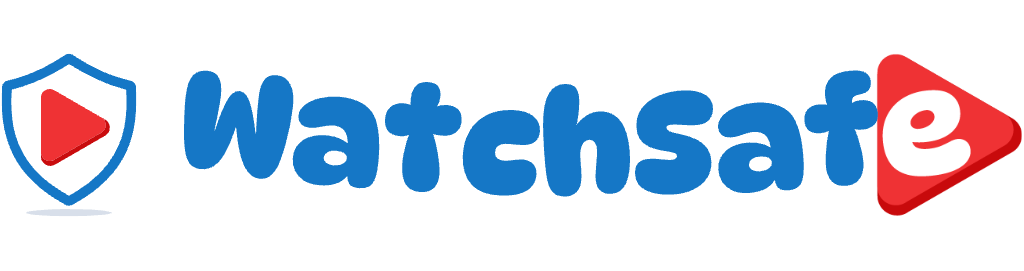 WatchSafe
